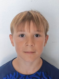 Matias Pleho