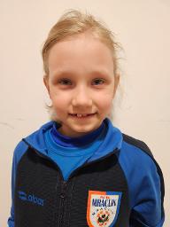 Marija Dijanežević