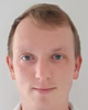 Vedran Kranjec