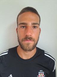 Niko Đolonga