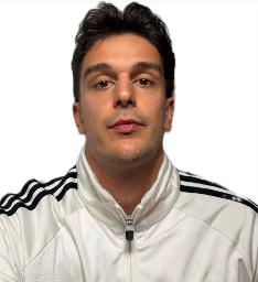 Nikola Jelić