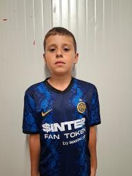 Vito Giovanni Biasini