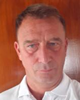 Dubravko Zrilić
