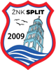 ŽNK Split