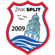 ŽNK Split