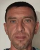 Miroslav Pobi
