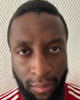 Bryan Djile Nokoue