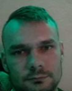 Josip Crnomarić