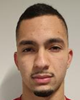 Vinicius Gustavo Dos Santos Mariano