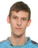 Dominik Stojić
