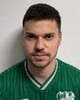 Dino Paulić