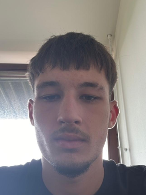 Bojan Zaharija