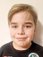 Mateo Levak Andraši