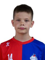 Gabriel Ivanišević