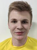 Luka Rijetković