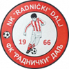 NK Radnički (D)