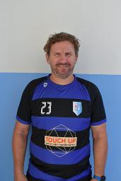 Gorjan Stipković