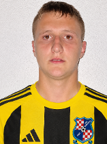 Antonio Jurić