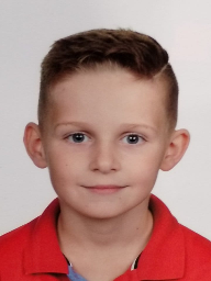 Fran Matučec Bratić