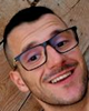 Emir Skoko