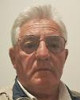 Stevo Dabić