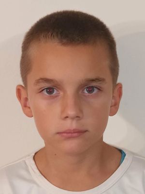 Roko Kljaić