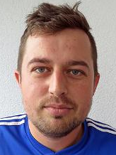 Nikola Marjanović