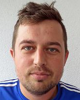Nikola Marjanović
