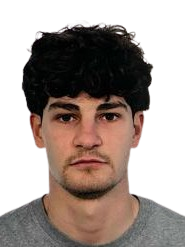 Mate Bilić