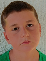 Marin Markoš