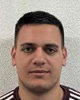 David Jelić