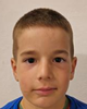 Grgo Gašpar
