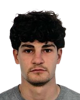 Mate Bilić