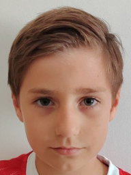 Filip Posavec