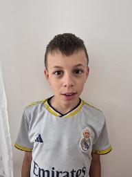 Leo Kalim