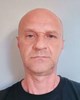 Zoran Milović