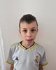 Leo Kalim