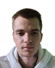 Dominik Kiš