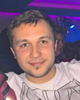 Zdenko Radić