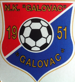 NK Galovac