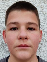 Filip Čjef Popović