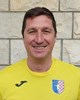 Mateo Čanić