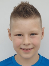 Luka Gotesman