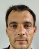 Dario Kraljić