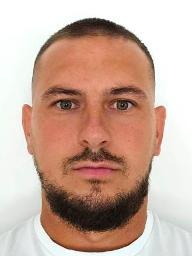 Dragan Rubil