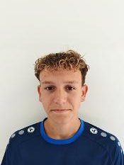 Lukas Ivić
