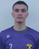Donald Koljić