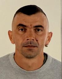 Nenad Serba