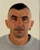 Nenad Serba