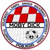 ž MNK "MOBY  DICK"